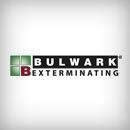 Best for Customer Satisfaction: <b>Bulwark Exterminating</b>. . Bulwark exterminating